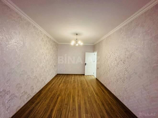 Satılır 3 otaqlı köhnə tikili 85 m², 8-ci mikrorayon q., photo 7 from 13