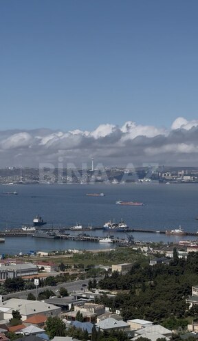 Satılır 3 otaqlı yeni tikili 110 m², Xətai r., photo 10 from 22
