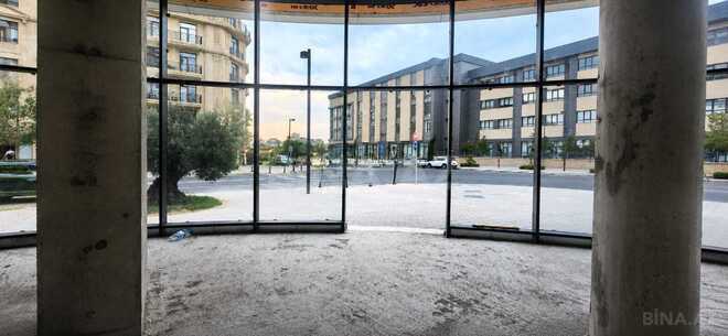 İcarəyə verilir  obyekt 1 018 m², Ağ şəhər q., photo 5 from 6