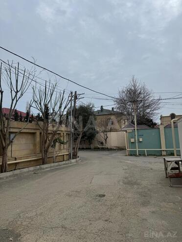 Продаётся  участок 6 сот, м. Насими, photo 17 from 19