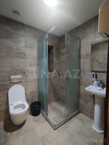 Сдаётся  объект 30 м², м. Элмляр Академиясы, photo 4 from 9