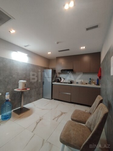 Сдаётся  объект 30 м², м. Элмляр Академиясы, photo 7 from 9