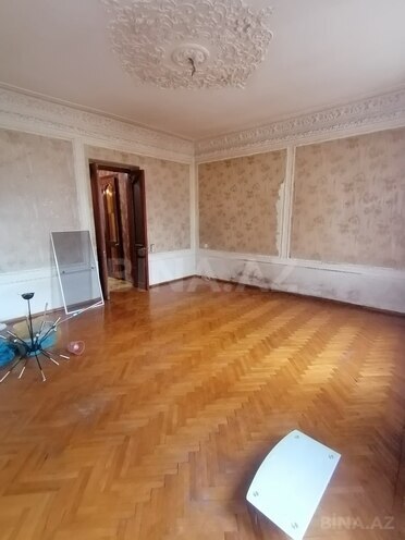 İcarəyə verilir 2 otaqlı köhnə tikili 60 m², 28 May m., photo 4 from 16