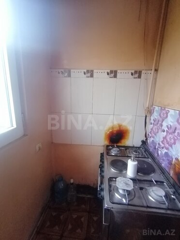 İcarəyə verilir 2 otaqlı köhnə tikili 60 m², 28 May m., photo 8 from 16