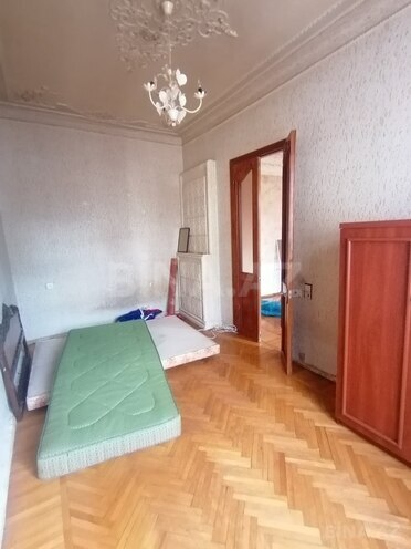 İcarəyə verilir 2 otaqlı köhnə tikili 60 m², 28 May m., photo 6 from 16