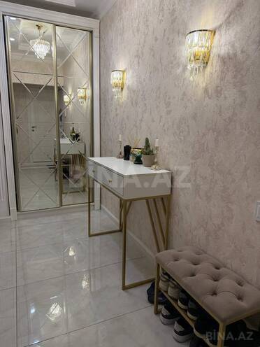 Продаётся 3-комн. вторичка 68 м², Хатаинский р., photo 10 from 16
