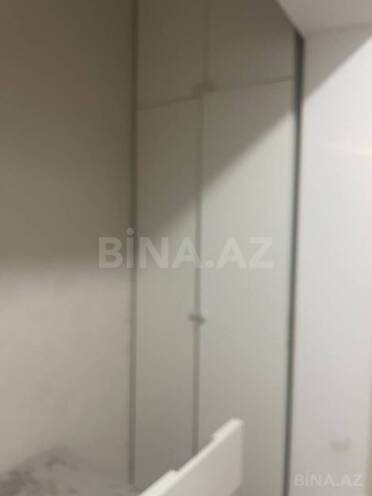 Продаётся 3-комн. вторичка 68 м², Хатаинский р., photo 12 from 16