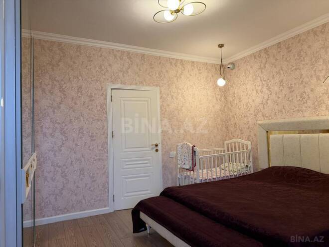 Продаётся 3-комн. вторичка 68 м², Хатаинский р., photo 4 from 16