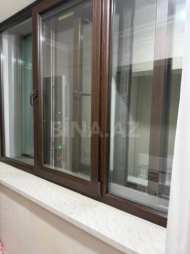 Продаётся 3-комн. вторичка 68 м², Хатаинский р., photo 15 from 16