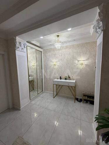 Продаётся 3-комн. вторичка 68 м², Хатаинский р., photo 3 from 16