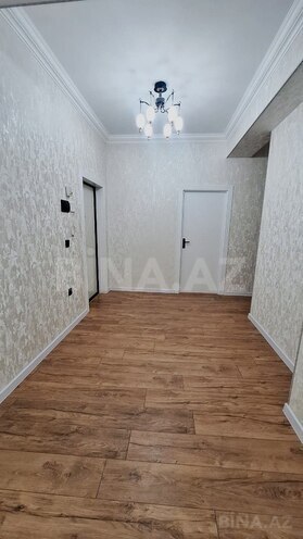 Продаётся 3-комн. новостройка 105 м², м. Мемар Аджеми, photo 22 from 29
