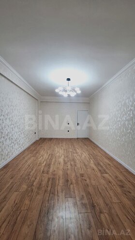 Продаётся 3-комн. новостройка 105 м², м. Мемар Аджеми, photo 4 from 29