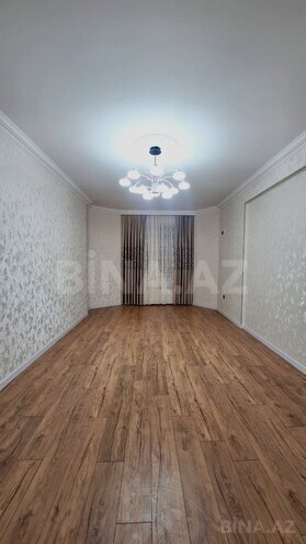 Продаётся 3-комн. новостройка 105 м², м. Мемар Аджеми, photo 1 from 29