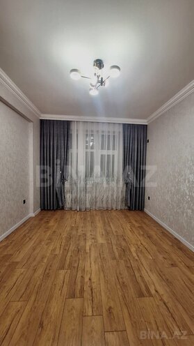 Продаётся 3-комн. новостройка 105 м², м. Мемар Аджеми, photo 6 from 29