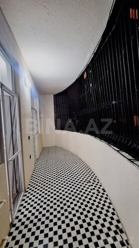 Продаётся 3-комн. новостройка 105 м², м. Мемар Аджеми, photo 28 from 29