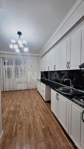 Продаётся 3-комн. новостройка 105 м², м. Мемар Аджеми, photo 10 from 29