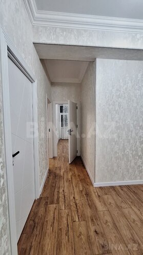 Продаётся 3-комн. новостройка 105 м², м. Мемар Аджеми, photo 9 from 29