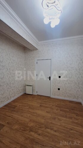 Продаётся 3-комн. новостройка 105 м², м. Мемар Аджеми, photo 16 from 29