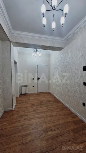 Продаётся 3-комн. новостройка 105 м², м. Мемар Аджеми, photo 21 from 29