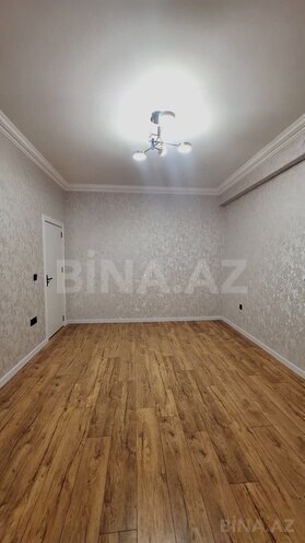 Продаётся 3-комн. новостройка 105 м², м. Мемар Аджеми, photo 13 from 29
