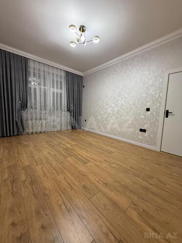 Продаётся 3-комн. новостройка 105 м², м. Мемар Аджеми, photo 7 from 29