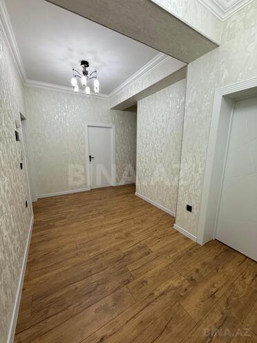 Продаётся 3-комн. новостройка 105 м², м. Мемар Аджеми, photo 20 from 29