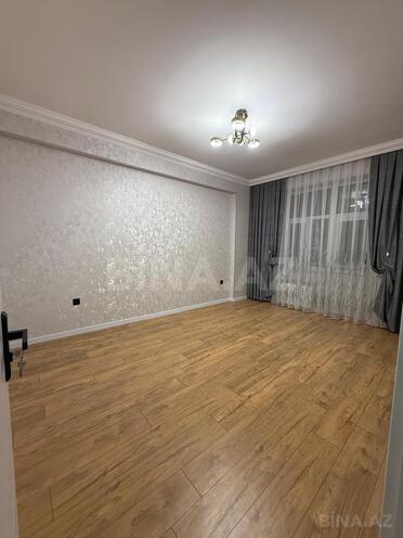 Продаётся 3-комн. новостройка 105 м², м. Мемар Аджеми, photo 8 from 29