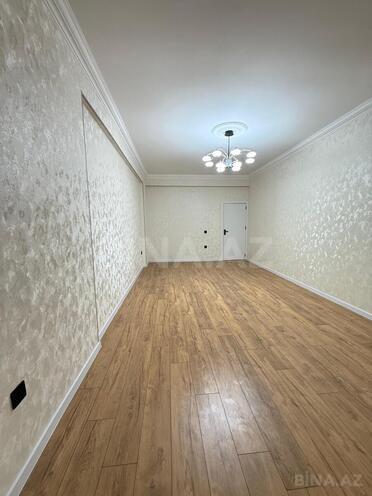 Продаётся 3-комн. новостройка 105 м², м. Мемар Аджеми, photo 5 from 29