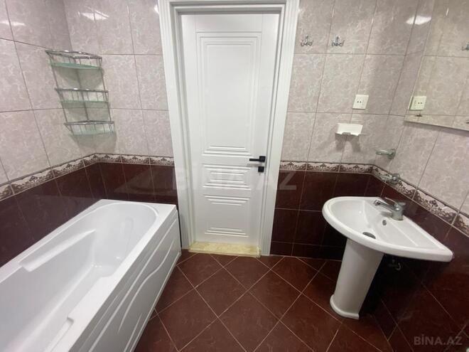 Продаётся 2-комн. новостройка 62 м², Ясамальский р., photo 11 from 17