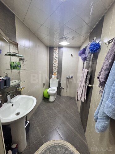 Продаётся 2-комн. новостройка 52 м², photo 4 from 9