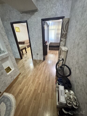 Продаётся 2-комн. новостройка 52 м², photo 7 from 9