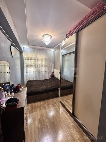 Продаётся 2-комн. новостройка 52 м², photo 3 from 9