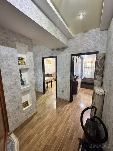 Продаётся 2-комн. новостройка 52 м², photo 6 from 9