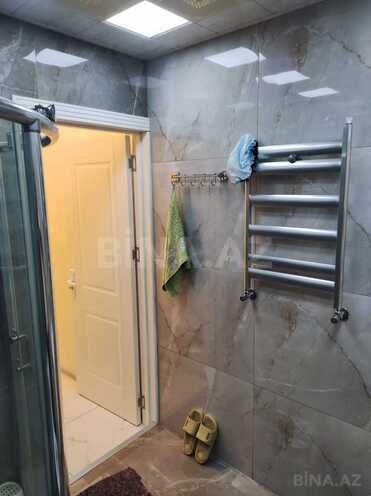 Satılır 2 otaqlı yeni tikili 60 m², Xalqlar Dostluğu m., photo 14 from 21