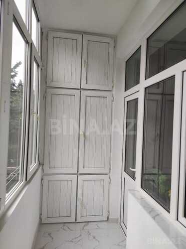 Satılır 2 otaqlı yeni tikili 60 m², Xalqlar Dostluğu m., photo 20 from 21
