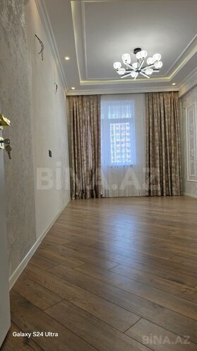 Satılır 3 otaqlı yeni tikili 108 m², photo 5 from 18