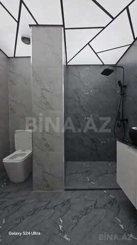 Satılır 3 otaqlı yeni tikili 108 m², photo 15 from 18