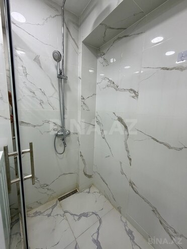 Satılır 2 otaqlı köhnə tikili 72 m², Azadlıq Prospekti m., photo 20 from 23