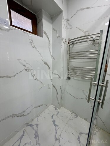 Satılır 2 otaqlı köhnə tikili 72 m², Azadlıq Prospekti m., photo 19 from 23