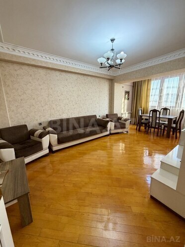 Satılır 2 otaqlı köhnə tikili 72 m², Azadlıq Prospekti m., photo 7 from 23
