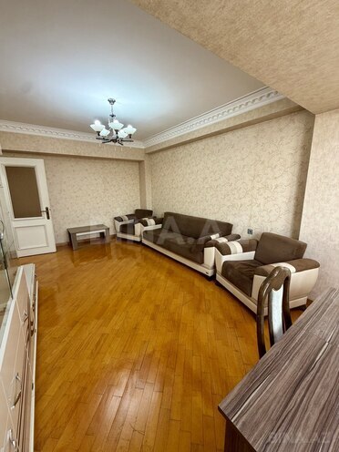Satılır 2 otaqlı köhnə tikili 72 m², Azadlıq Prospekti m., photo 10 from 23