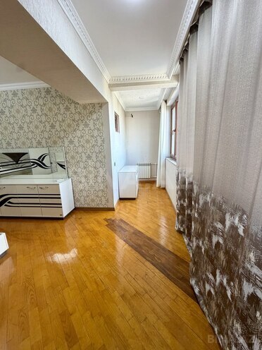 Satılır 2 otaqlı köhnə tikili 72 m², Azadlıq Prospekti m., photo 13 from 23