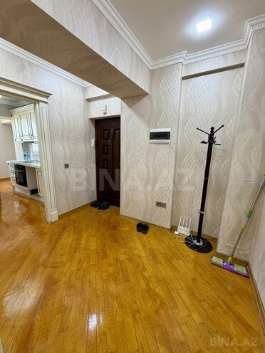 Satılır 2 otaqlı köhnə tikili 72 m², Azadlıq Prospekti m., photo 5 from 23
