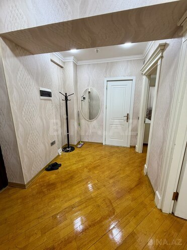 Satılır 2 otaqlı köhnə tikili 72 m², Azadlıq Prospekti m., photo 6 from 23