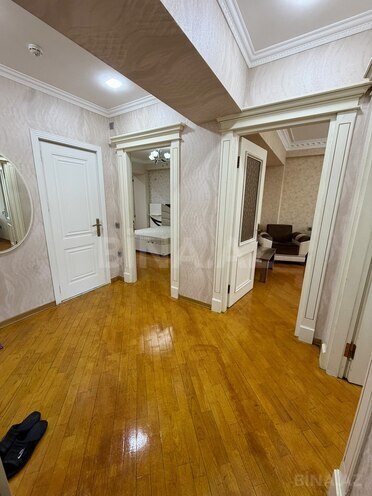 Satılır 2 otaqlı köhnə tikili 72 m², Azadlıq Prospekti m., photo 4 from 23