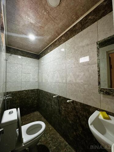 Сдаётся 2-комн. дом/дача 50 м², м. Низами, photo 6 from 7