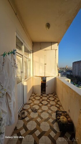 Satılır 2 otaqlı yeni tikili 57 m², photo 7 from 13