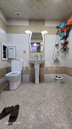 Satılır 2 otaqlı yeni tikili 57 m², photo 8 from 13