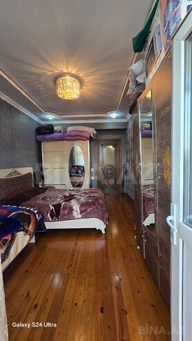 Satılır 2 otaqlı yeni tikili 57 m², photo 6 from 13