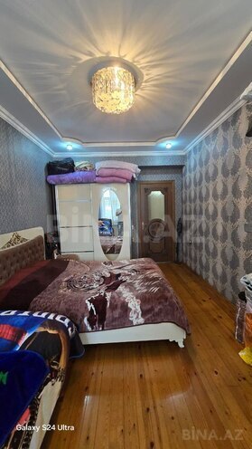 Satılır 2 otaqlı yeni tikili 57 m², photo 9 from 13